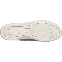 AP1 Canvas Walking Shoes