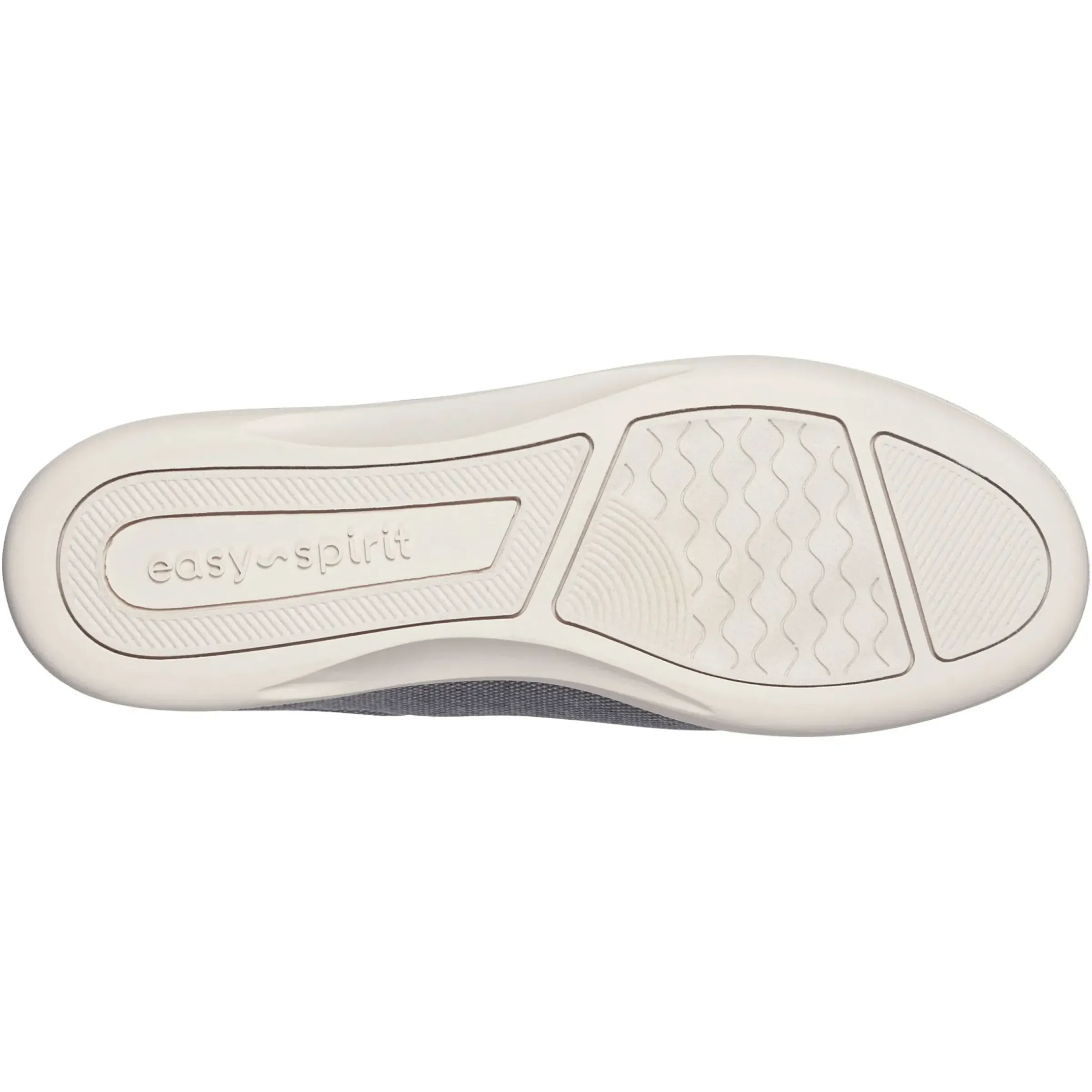 AP1 Canvas Walking Shoes