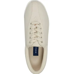 AP1 Canvas Walking Shoes