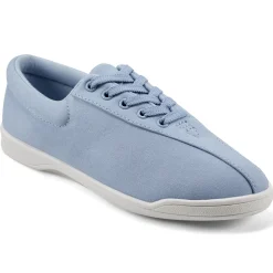 AP1 Canvas Walking Shoes