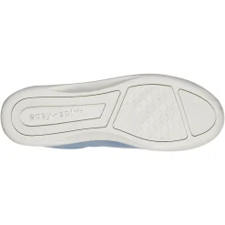 AP1 Canvas Walking Shoes