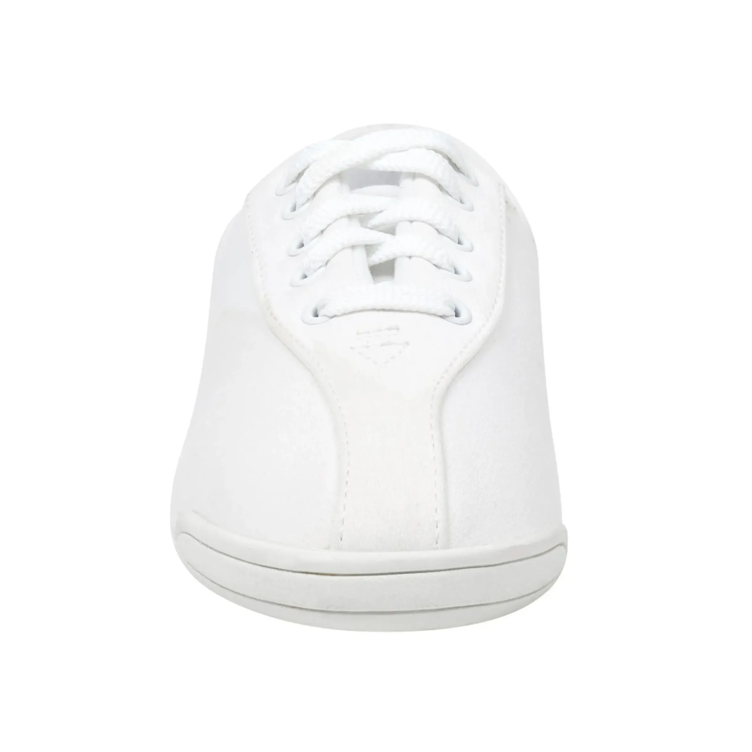 AP1 Canvas Walking Shoes