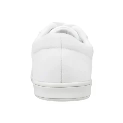 AP1 Canvas Walking Shoes