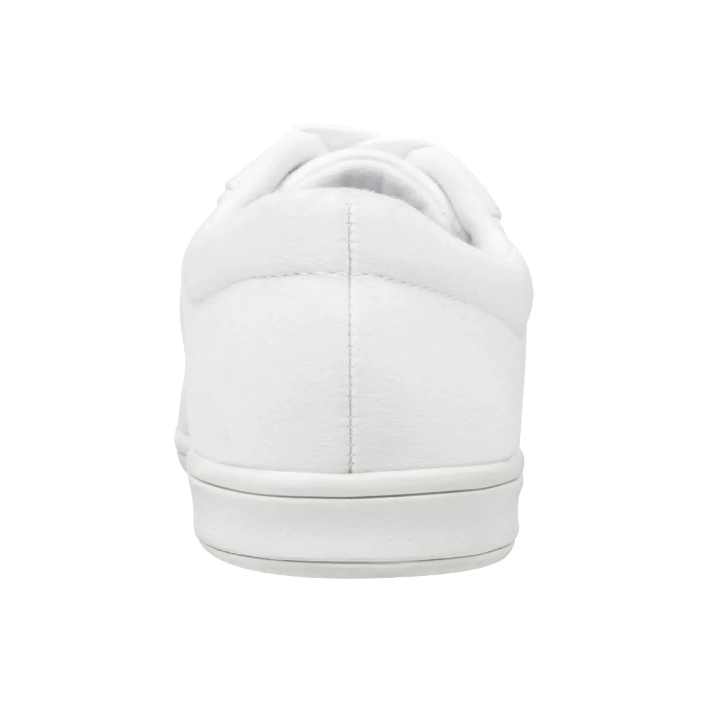 AP1 Canvas Walking Shoes
