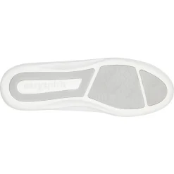 AP1 Canvas Walking Shoes