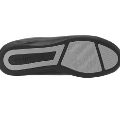 AP1 Leather Walking Shoes