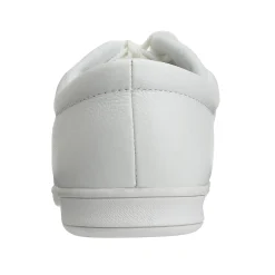 AP1 Leather Walking Shoes
