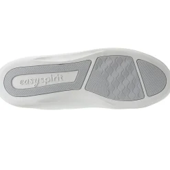 AP1 Leather Walking Shoes