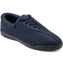 AP1 Walking Shoes
