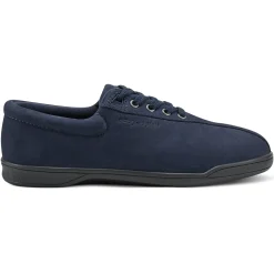 AP1 Walking Shoes