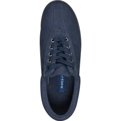 AP1 Walking Shoes