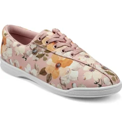 AP1 Walking Shoes