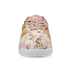 AP1 Walking Shoes