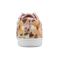 AP1 Walking Shoes