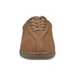 AP1 Walking Shoes