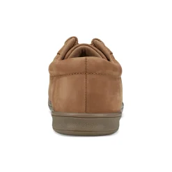 AP1 Walking Shoes