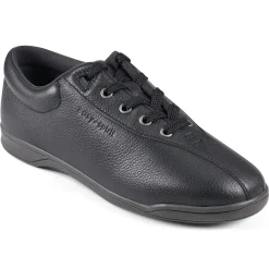 AP1 Walking Shoes