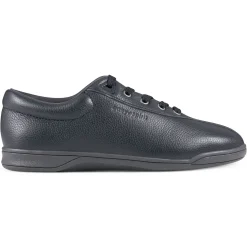AP1 Walking Shoes