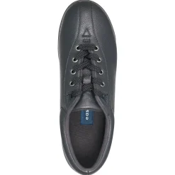 AP1 Walking Shoes