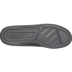 AP1 Walking Shoes
