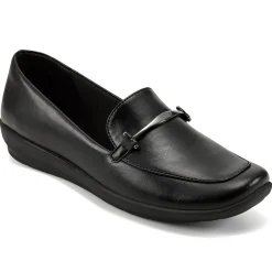 Arena Casual Loafers
