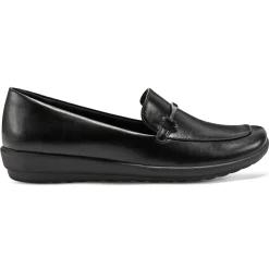 Arena Casual Loafers