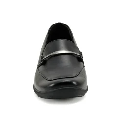 Arena Casual Loafers