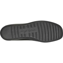 Arena Casual Loafers