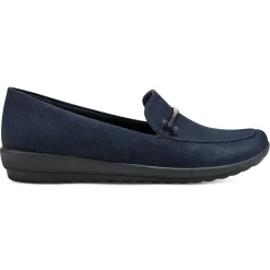 Arena Casual Loafers