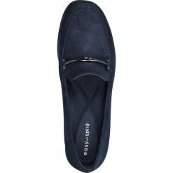Arena Casual Loafers