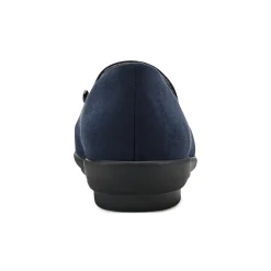 Arena Casual Loafers