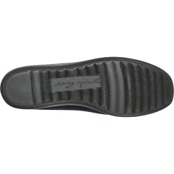 Arena Casual Loafers
