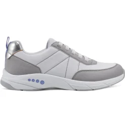 Arletty Walking Shoes