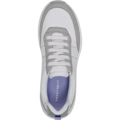 Arletty Walking Shoes