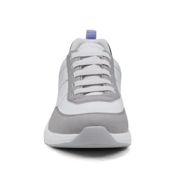 Arletty Walking Shoes