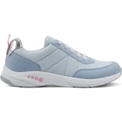 Arletty Walking Shoes