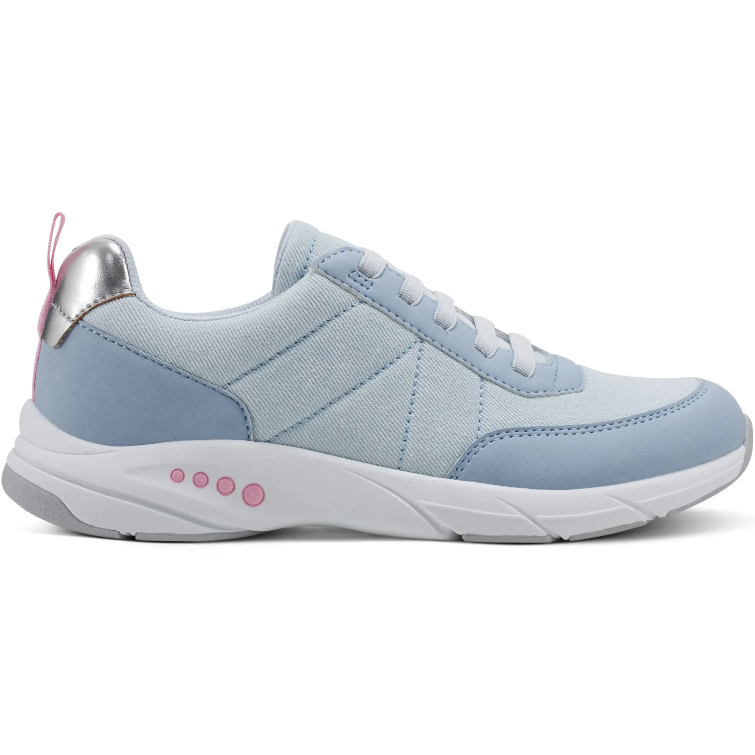Arletty Walking Shoes