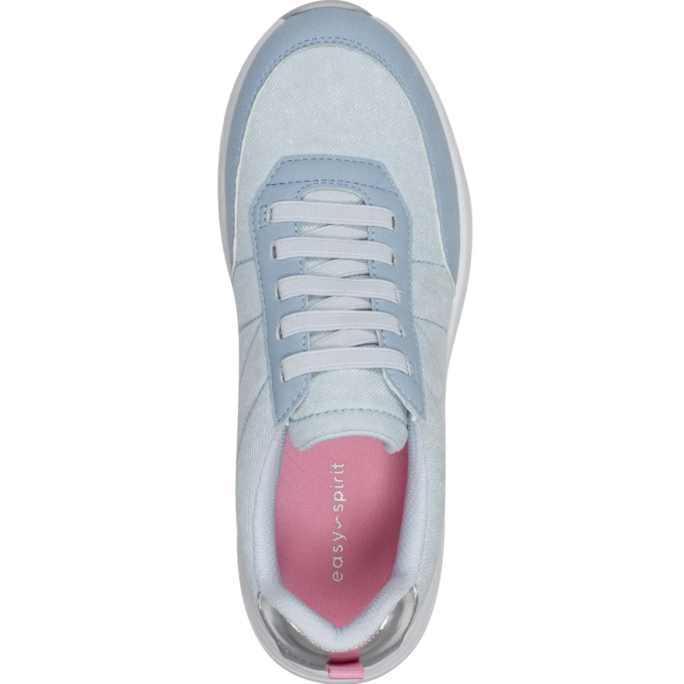 Arletty Walking Shoes