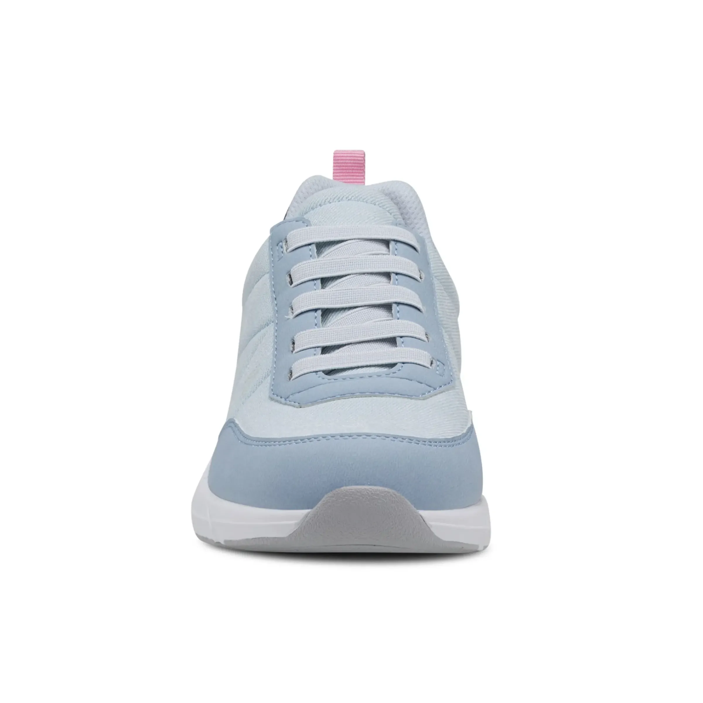 Arletty Walking Shoes
