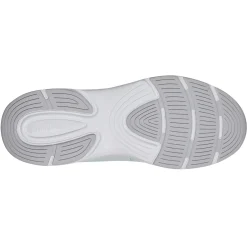 Arletty Walking Shoes