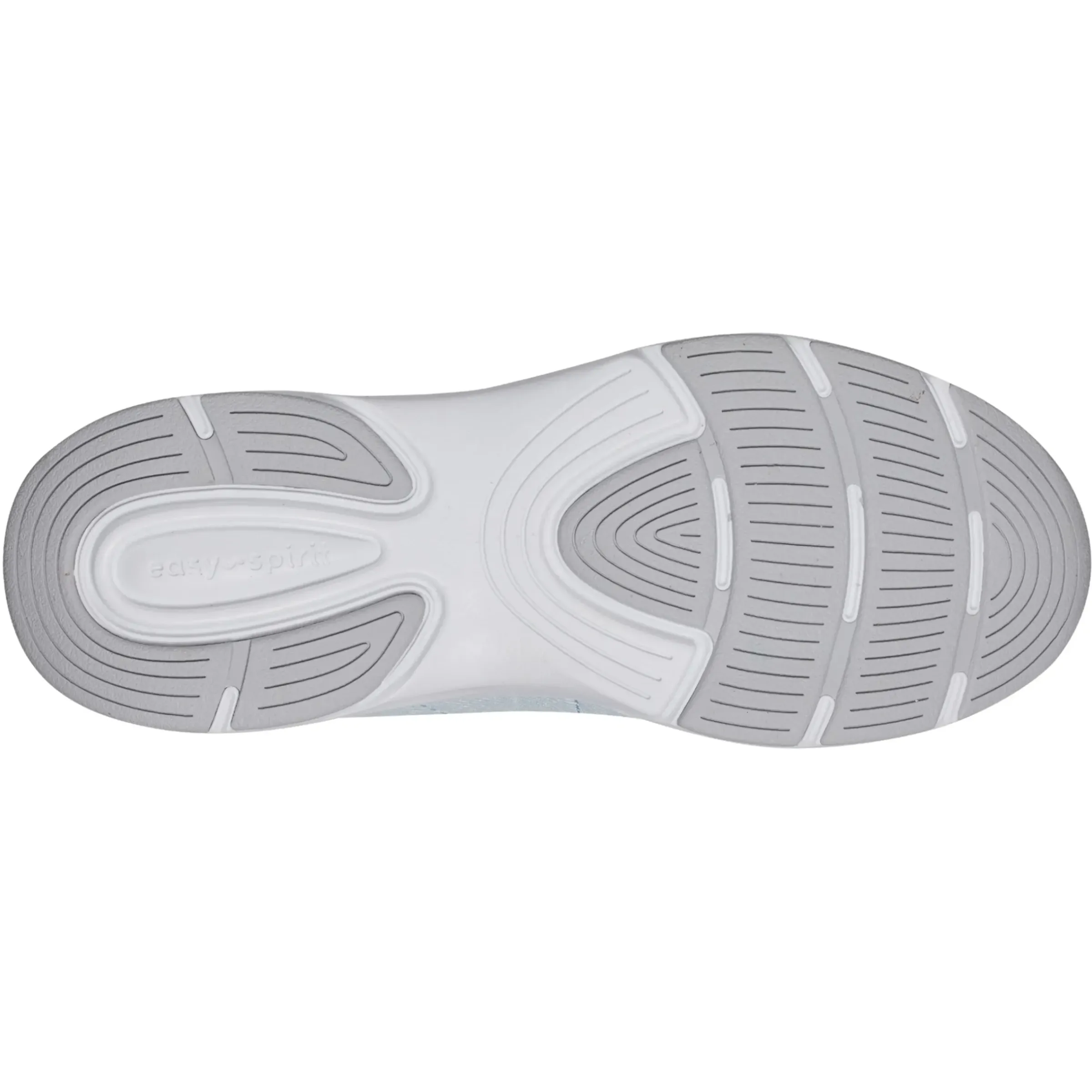 Arletty Walking Shoes