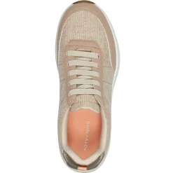 Arletty Walking Shoes