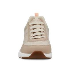 Arletty Walking Shoes