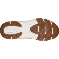 Arletty Walking Shoes