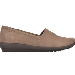 Arlie Slip On Casual Shoes