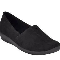Arlie Slip On Casual Shoes