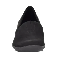 Arlie Slip On Casual Shoes