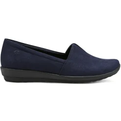 Arlie Slip On Casual Shoes