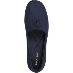 Arlie Slip On Casual Shoes