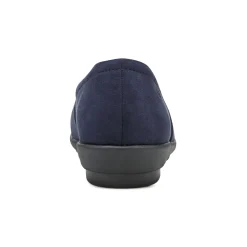 Arlie Slip On Casual Shoes